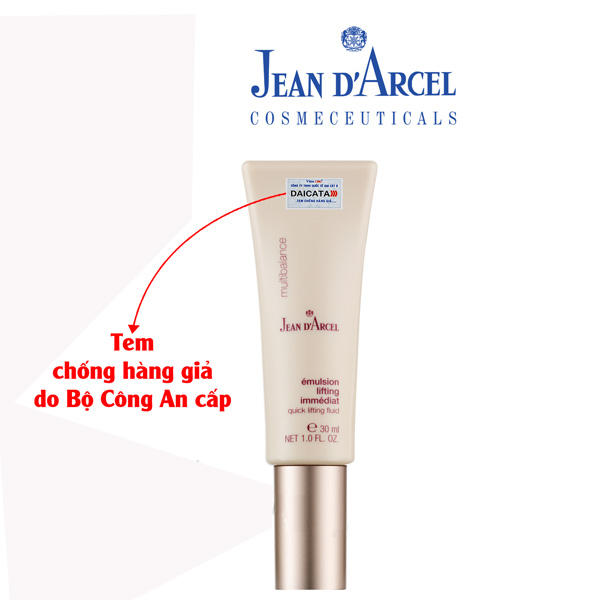 sua-duong-tre-hoa-da-jean-darcel-cua-duc